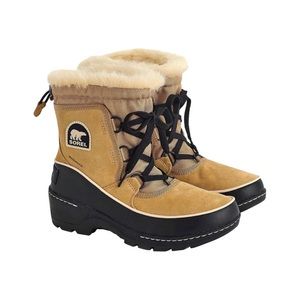 Sorel Boot Tivoli III. Winter sale ❄️